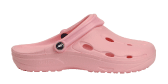 Duflex_pshoe Duflex_pshoe