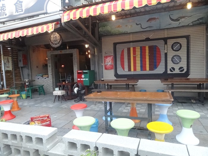 DSC04613.jpg DSC04613.jpg