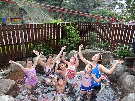 仿效印度求雨2