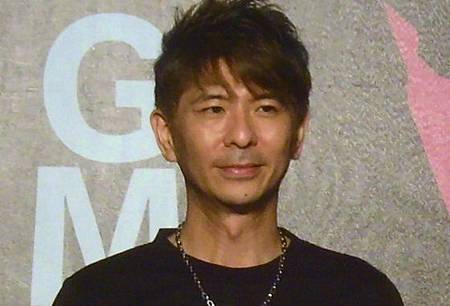 荒山亮與路寒袖將暢談音樂詞曲創作 山城風雲錄 痞客邦 荒山亮與路寒袖將暢談音樂詞曲創作 山城風雲錄 痞客邦