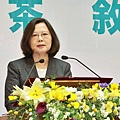 總統茶敘1B.jpg