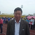 Ｈ木球翁明輝1.jpg