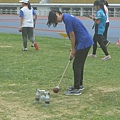 Ｈ岳王盃木球賽１.jpg
