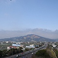 A火炎山遠景1.jpg