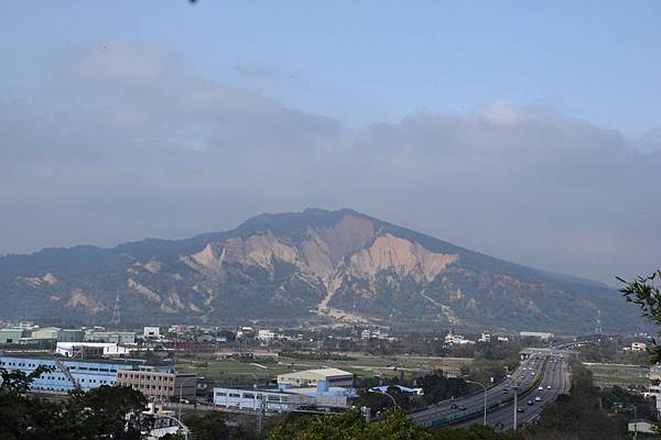 A火炎山遠景2.jpg