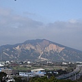 A火炎山遠景2.jpg