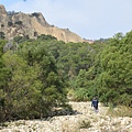 火炎山地形2.jpg
