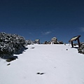 雪山步道積雪吳建宏7.jpg