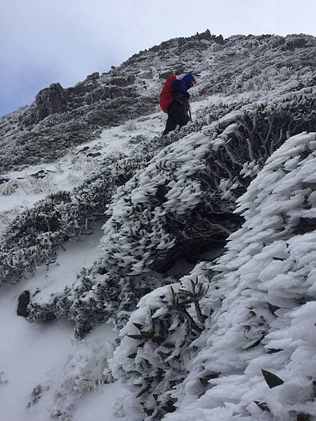 雪山步道積雪吳建宏2.jpg