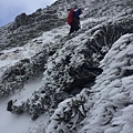 雪山步道積雪吳建宏2.jpg