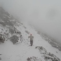 雪山步道積雪吳建宏3.jpg