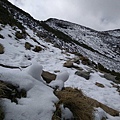 雪山步道積雪吳建宏9.jpg