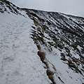 雪山步道積雪吳建宏10.jpg