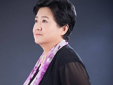 H林明慧鋼琴.jpg H林明慧鋼琴.jpg
