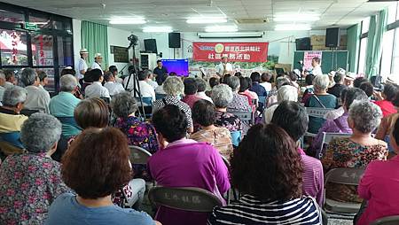 石岡母親節.jpg 石岡母親節.jpg