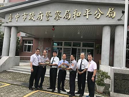 H端午送暖慈濟.jpg H端午送暖慈濟.jpg