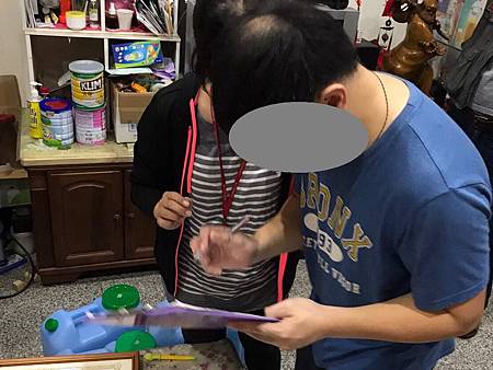 H腳底按摩3.jpg H腳底按摩3.jpg