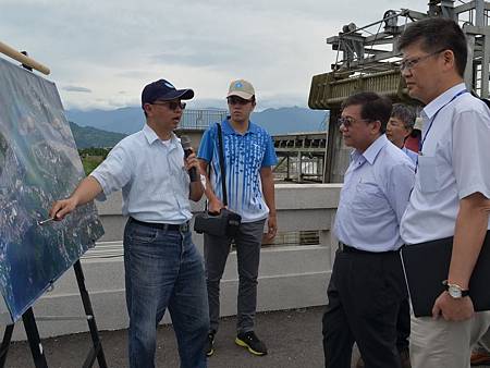 H部長李世光1.jpg H部長李世光1.jpg