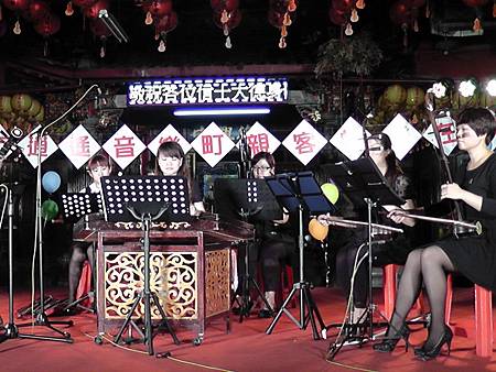 H逍遙音樂町.jpg H逍遙音樂町.jpg