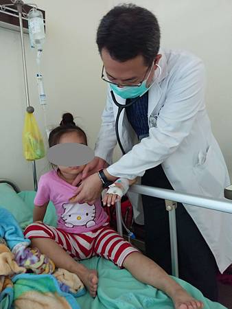 豐醫女童B.jpg 豐醫女童B.jpg