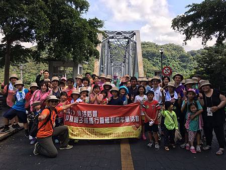 H仲夏后豐鐵馬.jpg H仲夏后豐鐵馬.jpg