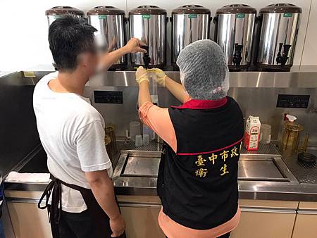 H抽驗飲料1.jpg H抽驗飲料1.jpg
