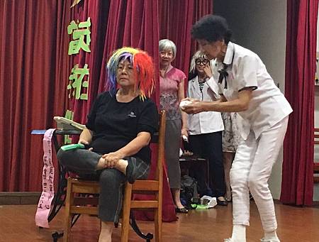 時光寶盒.jpg 時光寶盒.jpg