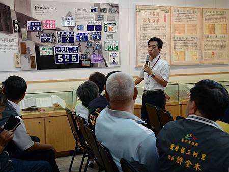 N豐原戶政展.jpg N豐原戶政展.jpg
