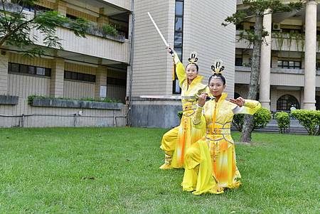 H張綠芸王馨平.jpg H張綠芸王馨平.jpg