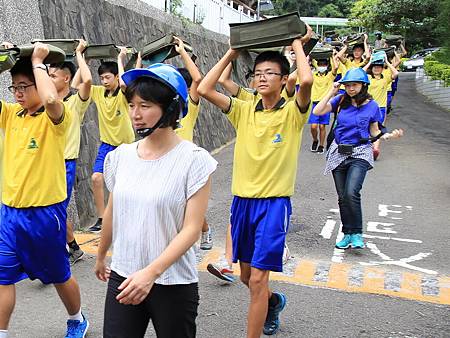 Ｎ石岡防災演練4.jpg