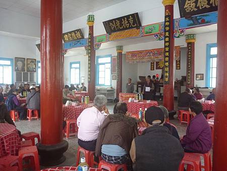 Ｈ黃氏宗祠3.jpg