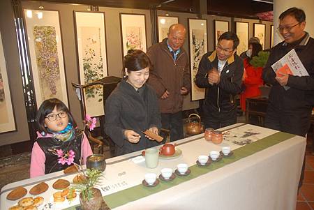 Ｈ新春茶藝展3.jpg