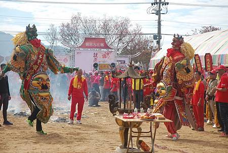 Ｈ九庄媽2018-3.jpg