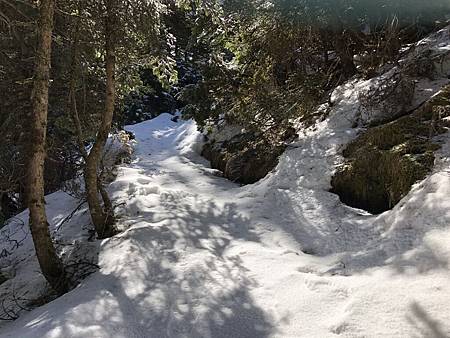 Ｎ雪霸積雪3.jpg