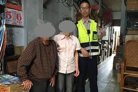 H失智老婦.jpg H失智老婦.jpg