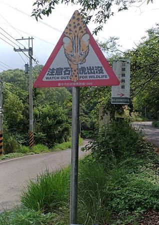 石虎告示牌B.jpg 石虎告示牌B.jpg