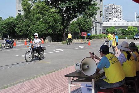 Ｈ騎乘循環檔.jpg