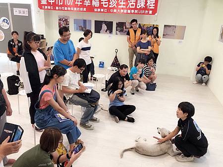 N毛小孩按摩.jpg N毛小孩按摩.jpg