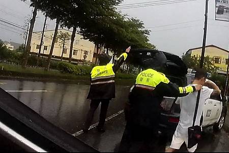 H拉K成癮1.jpg H拉K成癮1.jpg