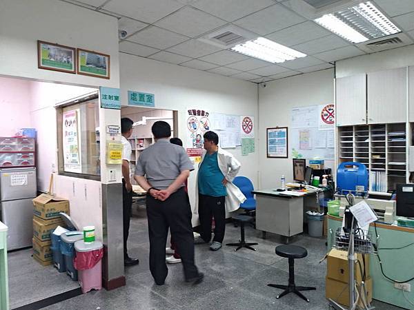 H醫療暴力.jpg H醫療暴力.jpg