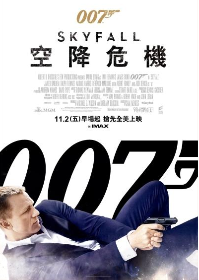 007