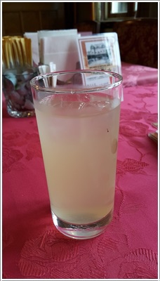 20150405_172111.jpg 20150405_172111.jpg