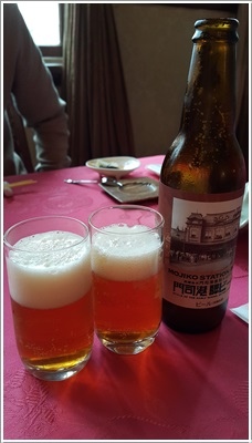 20150405_172434.jpg 20150405_172434.jpg