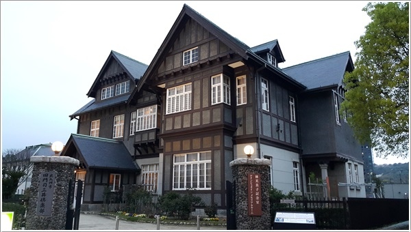 20150405_183919.jpg 20150405_183919.jpg