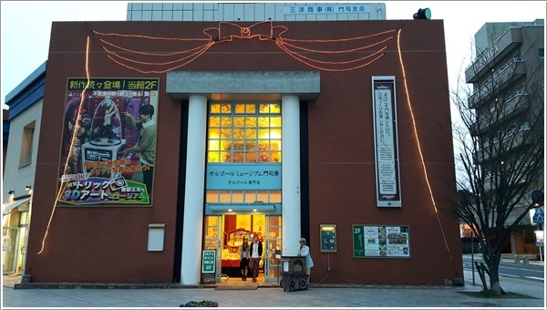 20150405_184117.jpg 20150405_184117.jpg