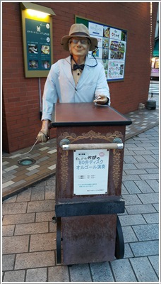 20150405_184140.jpg 20150405_184140.jpg