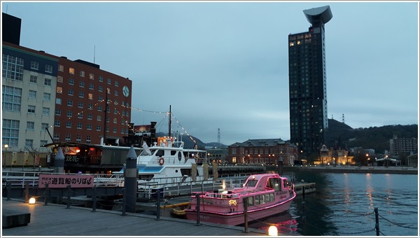 20150405_184224.jpg 20150405_184224.jpg