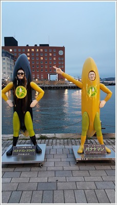 20150405_184849.jpg 20150405_184849.jpg