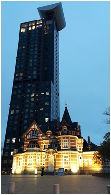 20150405_185258.jpg 20150405_185258.jpg