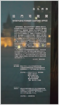 20150405_185352.jpg 20150405_185352.jpg